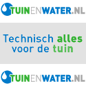 Tuinenwater.nl